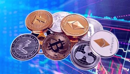 Altcoin Fiyat Analizi: 2024 için Öne Çıkan Coin’ler