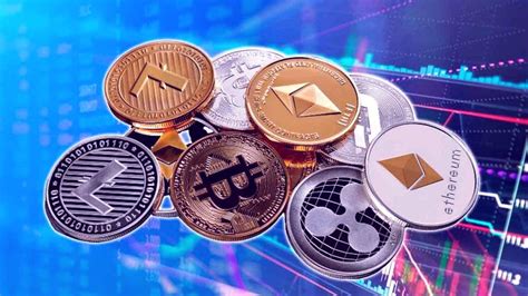 Altcoin Fiyat Analizi: 2024 için Öne Çıkan Coin'ler