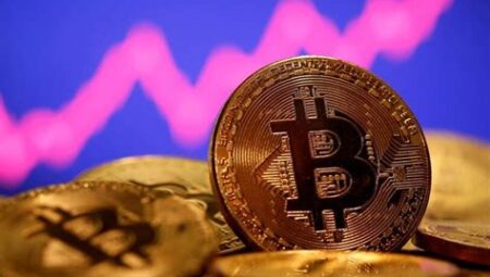 Bitcoin Alım Satımı: En İyi Borsalar ve Stratejiler