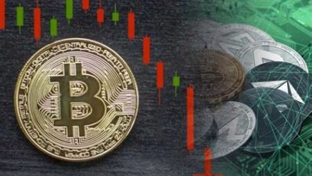 Bitcoin Yatırımlarında Güncel Trendler ve Tahminler