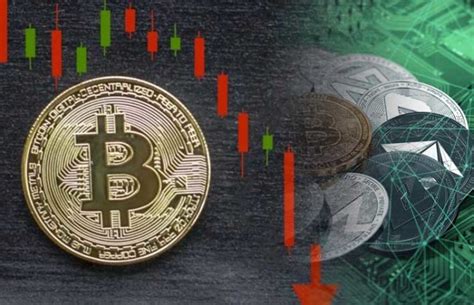 Bitcoin Yatırımlarında Güncel Trendler ve Tahminler