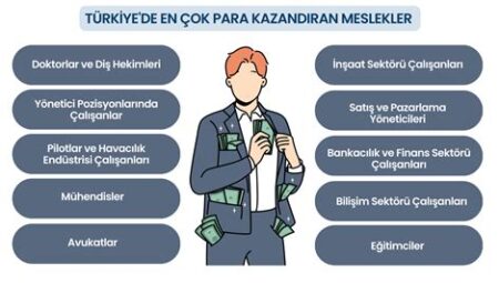 En Çok Kazandıran Altcoinler: 2024 için Tavsiyeler