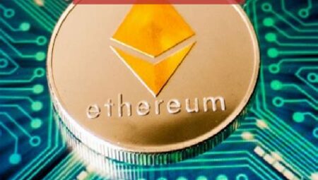 Ethereum Akıllı Sözleşmeleri Nasıl Çalışır?