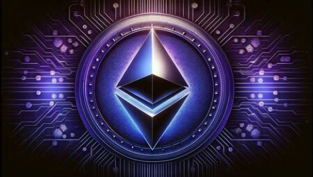 Ethereum ile Emlak Yatırımı Yapmak Mümkün mü?