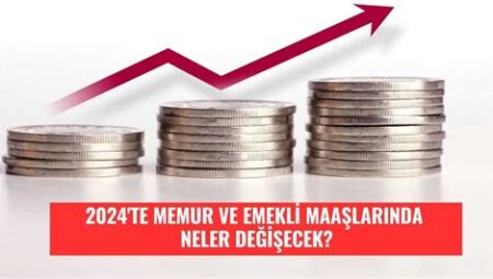 Ethereum Regülasyonları: 2024’te Neler Değişecek?