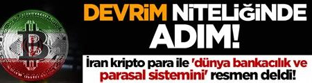 Kripto Para İle Eğitimde Devrim