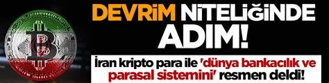 Kripto Para İle Eğitimde Devrim