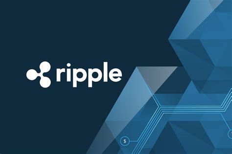 Ripple Nedir ve Nasıl Çalışır? 2024 Güncel Rehberi