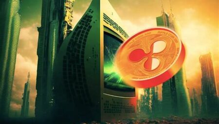 Ripple ve Bankalar: İşbirlikleri ve Kullanım Alanları