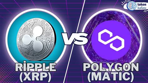 Ripple ve SWIFT: Hangisi Daha İyi?