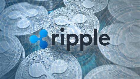 Ripple (XRP) ve Eğitim: Blockchain ile Sertifikasyon