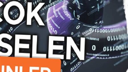 Yükselen Altcoinler: 2024 için En Çok Tercih Edilenler